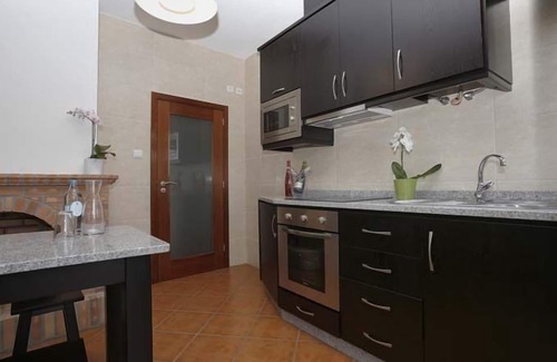 Tabuaco Apartment | Douro House