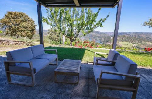 Bemposta House | Douro Natura
