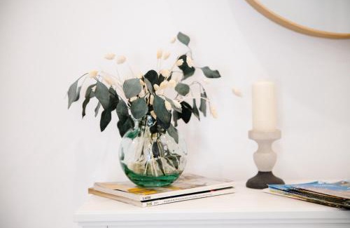 Sao Joao da Pesqueira Apartment | Douro's Heart Stay