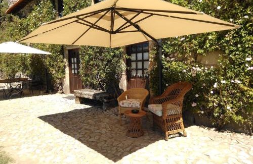 Cimbres Villa | Douro Villa with Private Pool