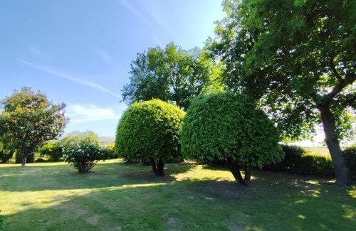 Bressols House | Dousserença