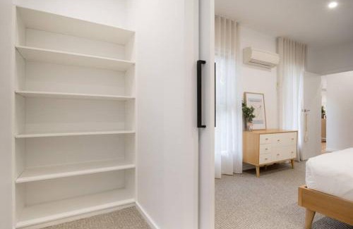Riverside House | Dovecote - Launceston Luxury