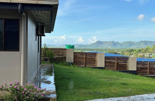 Labasa Apartment | Dovu Residences