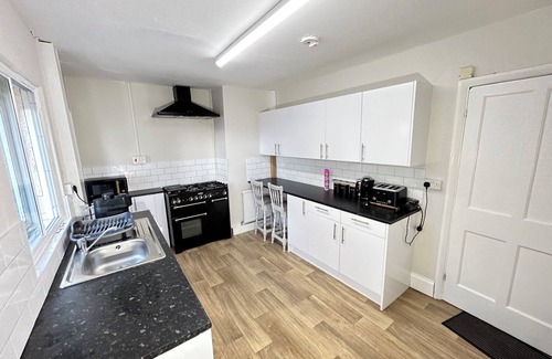 Down Ampney Apartment | Down Ampney cottage