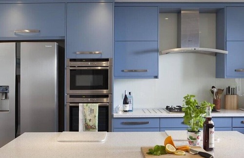 Trebetherick Cottage | Downalong