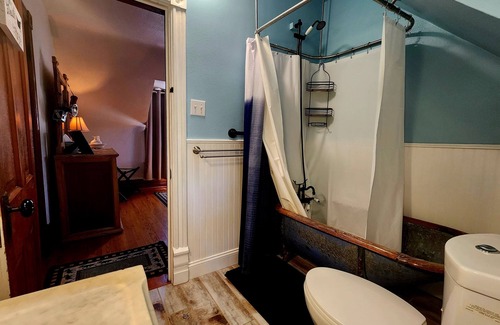 Northside Bed & Breakfast | Downen House Bed & Breakfast