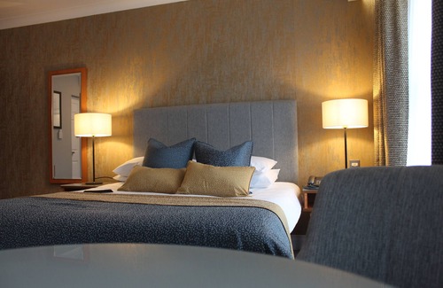 Downings Hotel | Downings Bay Hotel