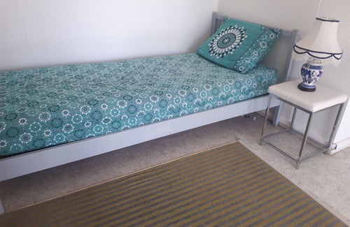 Center Apartment | Downtown apartment