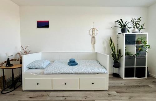 Trnava Apartment | Downtown Apartment