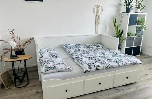Trnava Apartment | Downtown Apartment