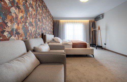 Matiçan Apartment | Downtown Apartments