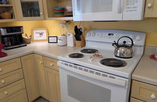 Brevard House | Downtown Bungalow! Dog Friendly - WIFI!