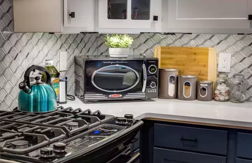 Central Boulder House | Downtown Bungalow Walking Distance from CU