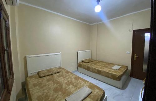 As-Sayidah Zaynab Bed & Breakfast | Downtown Cairo Urban Retreat