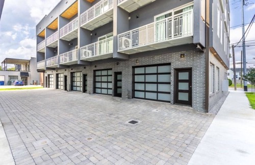 Downtown Chattanooga House | Downtown Chattanooga Condo