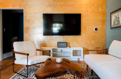 Fairhope Apartment | Downtown Fairhope Studio