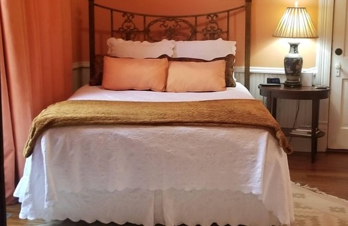 El Dorado Hotel | Downtown Guest Quarters Hotel