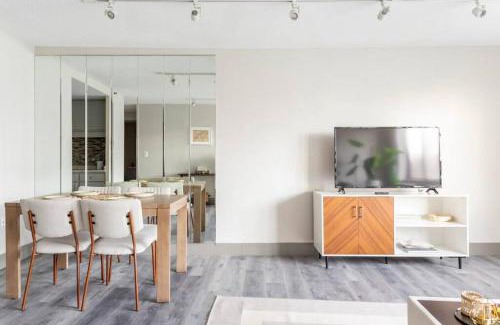 Downtown Hartford Apartment | Downtown Hartford Condo - Ciy Center - Prime Location