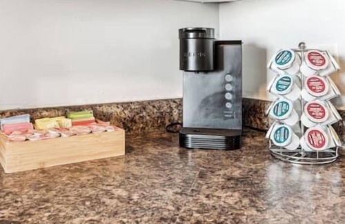 South Loop Condo | Downtown MICH AVE #20, Grant Park, Museums 2bd/2ba