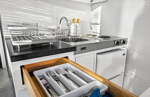 Colonialtown South House | Downtown Oasis: Chic Retreat DT Orlando