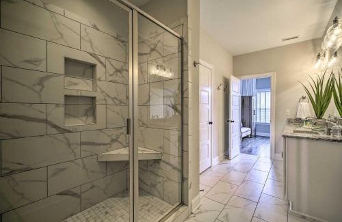 Downtown Chattanooga House | Downtown Retreat