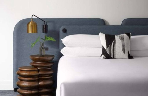 Civic Core House | Downtown San Diego Access | Rooftop Pool & Dining