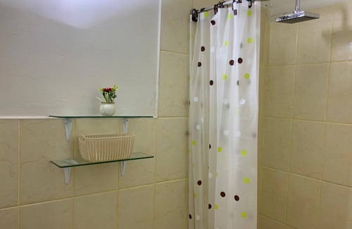 Callao Apartment | Dpto 1er Piso a 5 Minutos Aeropuerto Planta Baja
