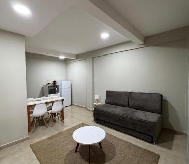 Ciudad Del Este Apartment | Dpto centro CDE
