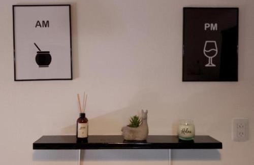 Rio Colorado Apartment | Dpto Pablo`s