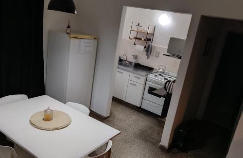 Rio Colorado Apartment | Dpto Pablo`s