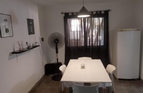 Rio Colorado Apartment | Dpto Pablo`s