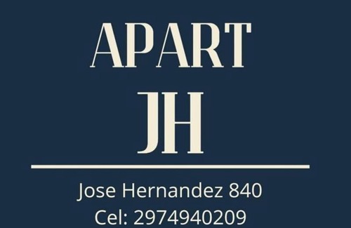 Mercado de la Ciudad Apartment | Dpto Queen