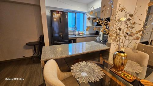 Jesus Maria Apartment | Dpto Valdizan en av Brasil