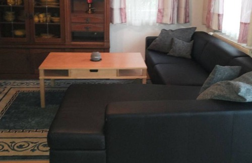 Tiefgraben Apartment | Drachenwand - Dirnbergerhof (3 flowers) - Spielberger