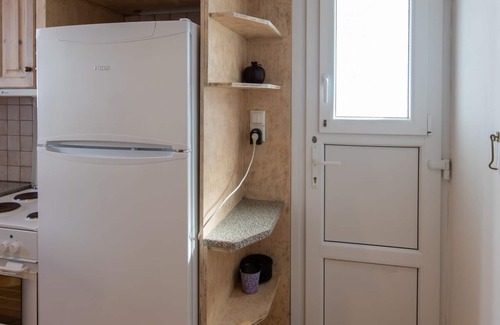 Mykonos Town House | Drafies House