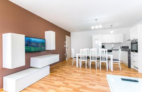 Medulin House | Dragan K3