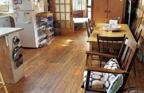 Port Severn Cottage | Dragonfly Cottage /Six Mile Lake /Muskoka