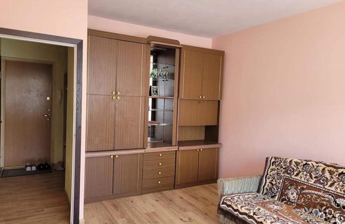Vilnius Apartment | Draugų Sala Gvido namuose