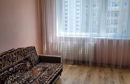 Vilnius Apartment | Draugų Sala Gvido namuose