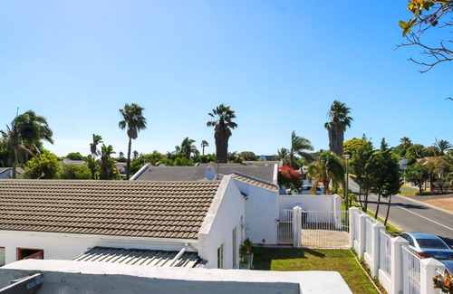 Cape Town Apartment | Dream and stay Capetown