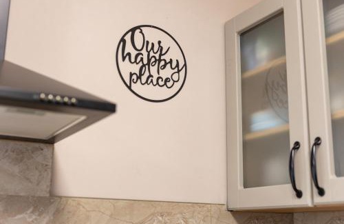 Balatonvilagos Apartment | Dream Apartman Aliga