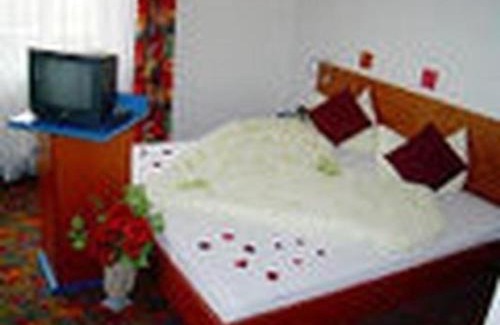 Hillstett Apartment | Dream Apartment