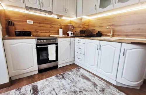 Gotse Delchev Apartment | Dream apartment Gotse Delchev