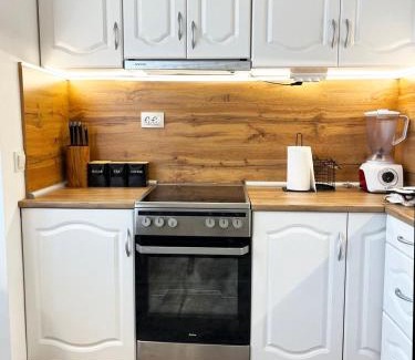 Gotse Delchev Apartment | Dream apartment Gotse Delchev