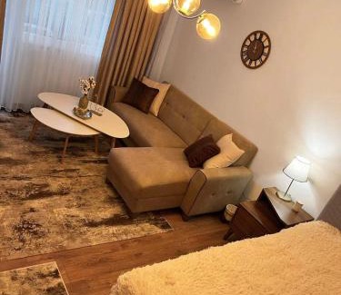 Gotse Delchev Apartment | Dream apartment Gotse Delchev
