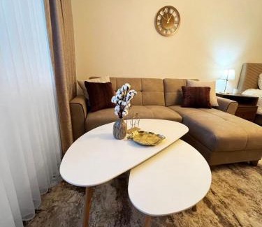 Gotse Delchev Apartment | Dream apartment Gotse Delchev