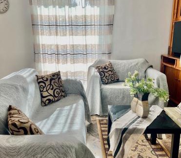 Kalamata Marina Apartment | Dream Apartment-Marina's Port Kalamata