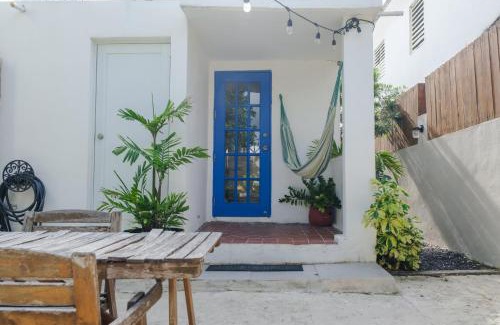 La Pared House | Dream Beach House by Sonsoleá Host