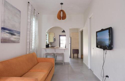 La Pared House | Dream Beach House by Sonsoleá Host