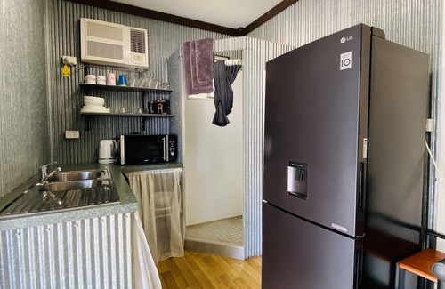 Dundee Beach House | DREAM CATCHER HOLIDAY HOME PLUS MORE